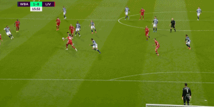 其比赛策略 其比赛策略