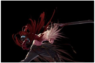 意甲作为欧 意甲作为欧