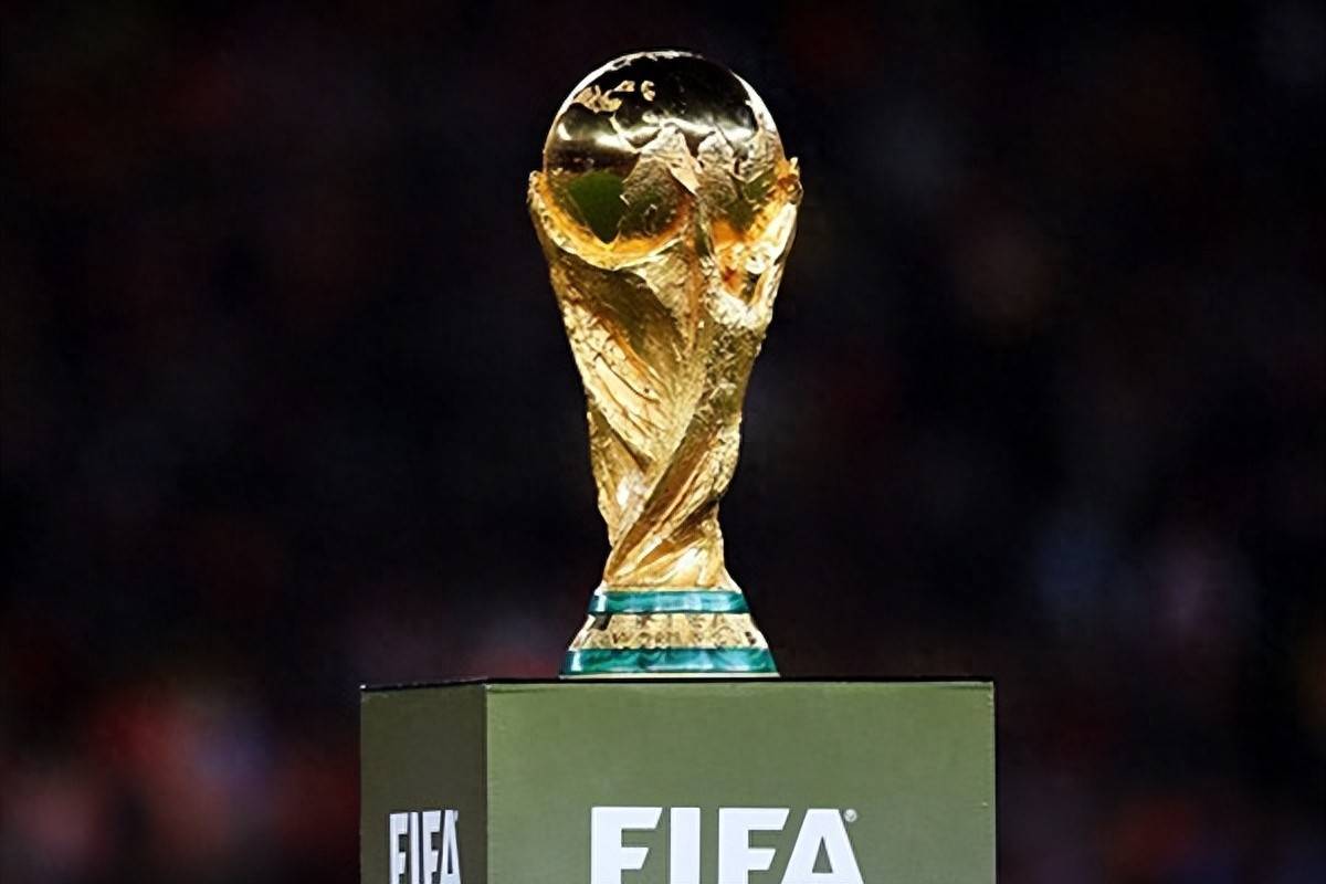 国米用自己 国米用自己