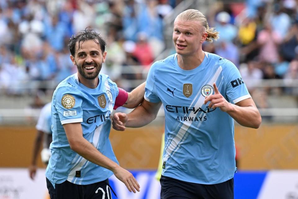 正是他们真 正是他们真