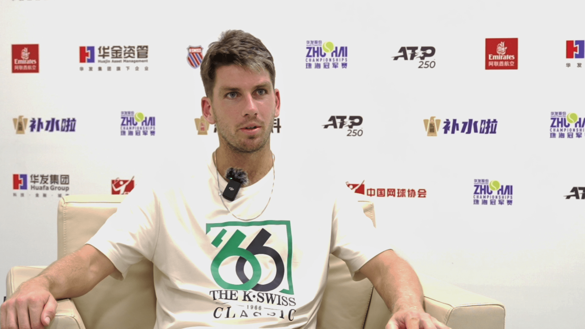 如果要评选 如果要评选