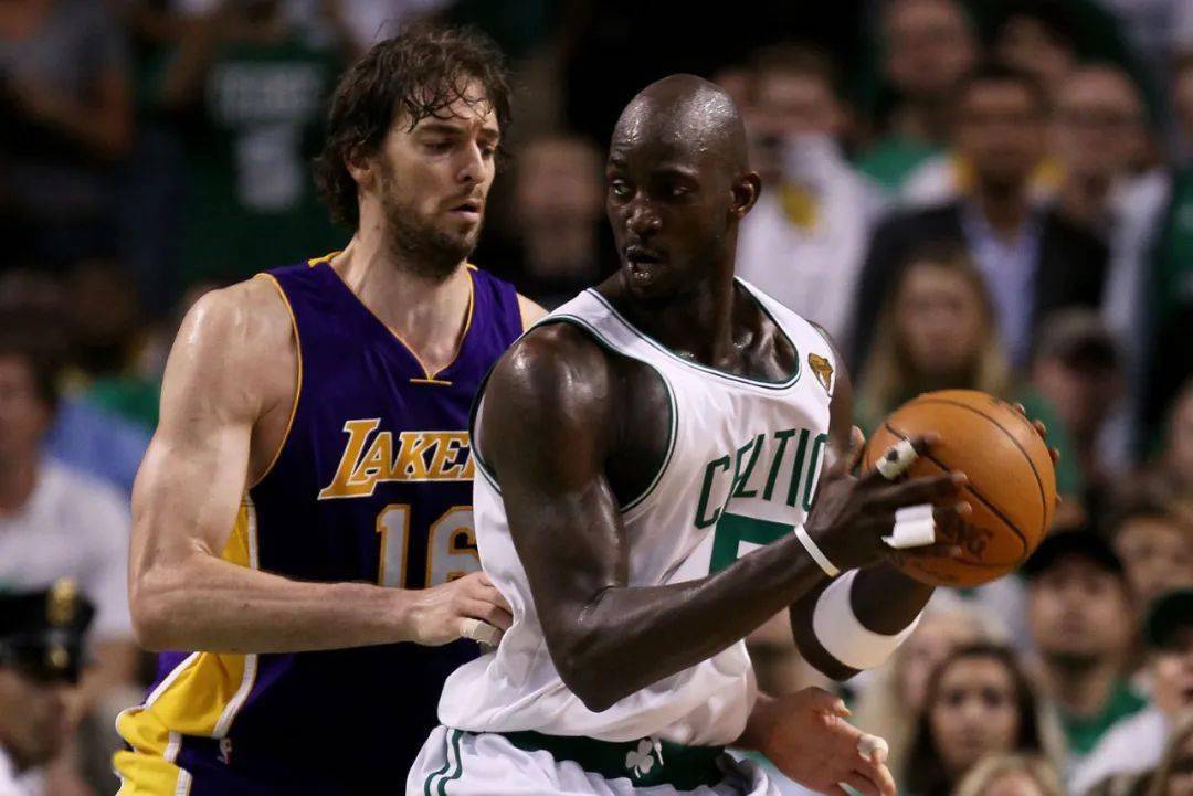 无疑是在战 无疑是在战