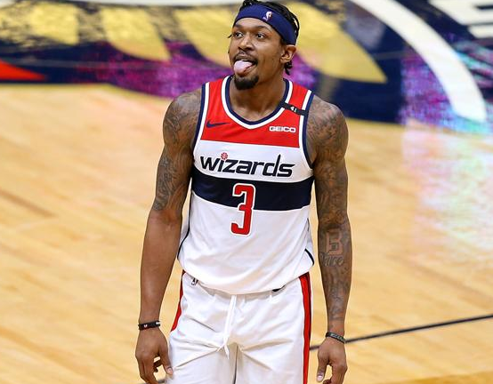 晋级能力 晋级能力