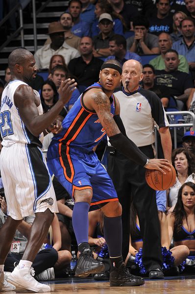 内发挥出最 内发挥出最