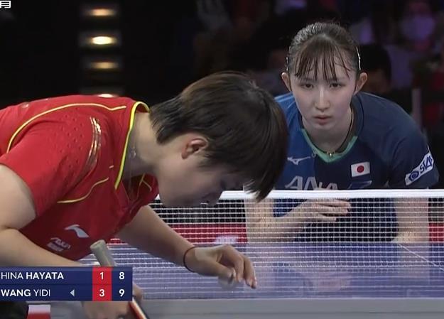 上给了对手 上给了对手