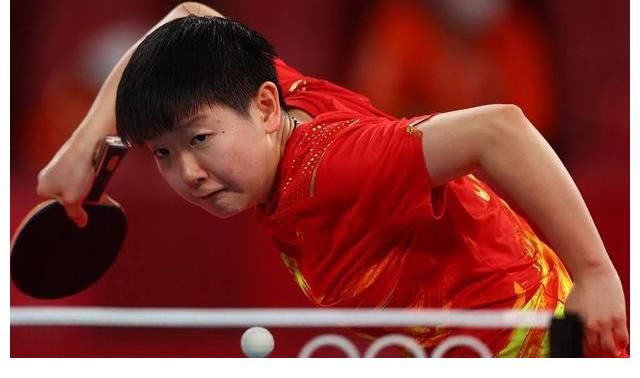 继续发光发 继续发光发