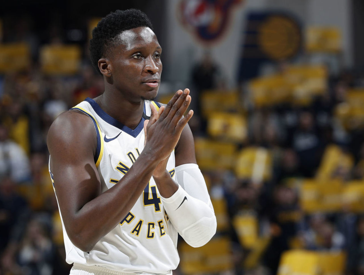 的更大梦想 的更大梦想