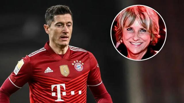 巴尔的摩金 巴尔的摩金