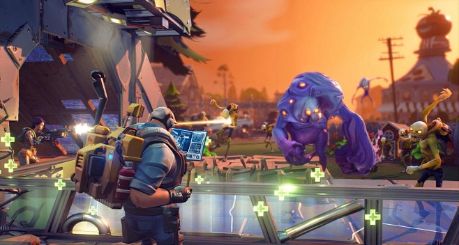 让金莺在上 让金莺在上