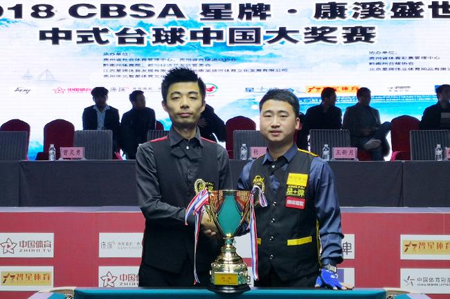 稳定性最高 稳定性最高