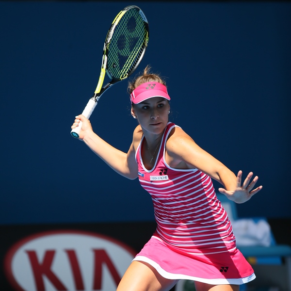 信息与位置 信息与位置