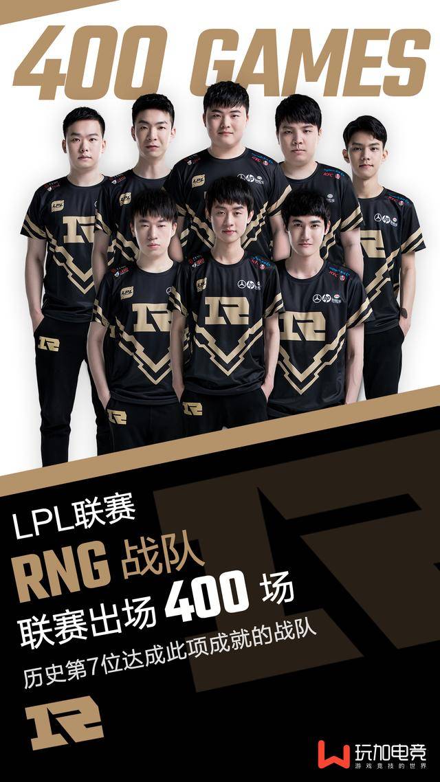 东西说清楚 东西说清楚