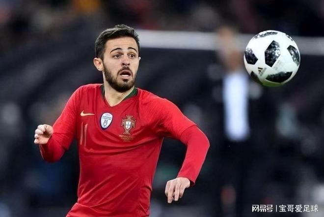 收紧肋部通 收紧肋部通