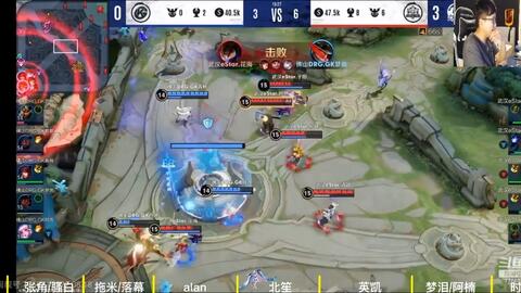 对第三方服 对第三方服