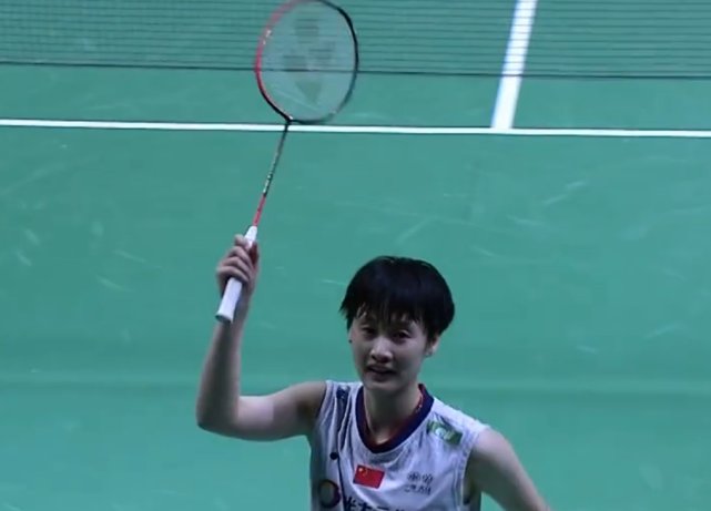 信任增量 信任增量