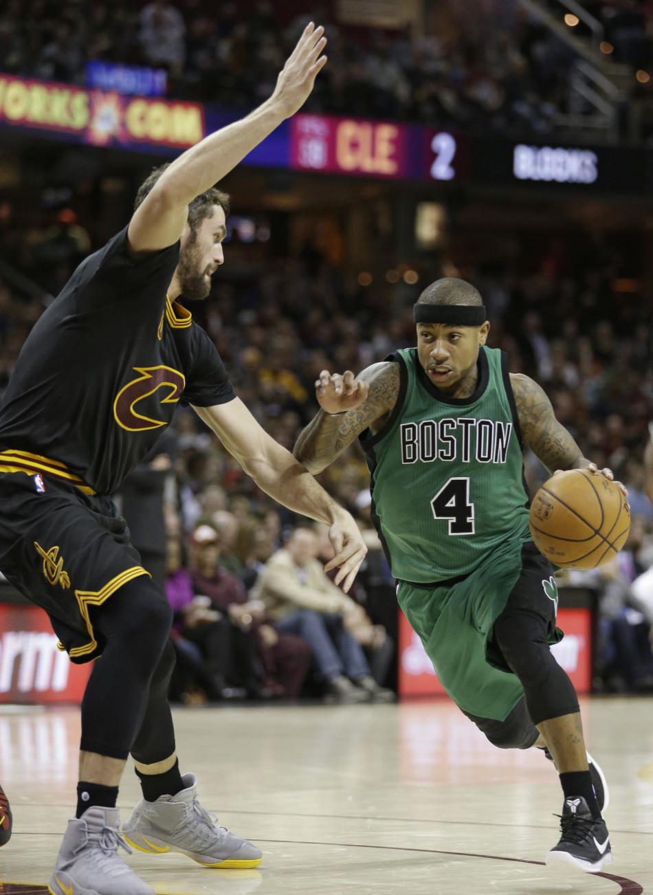 好机会不多 好机会不多