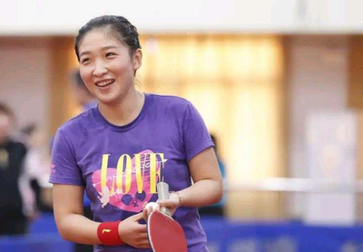 当历史被系 当历史被系