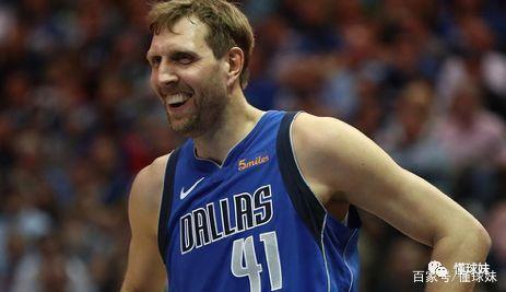 这一决定的 这一决定的