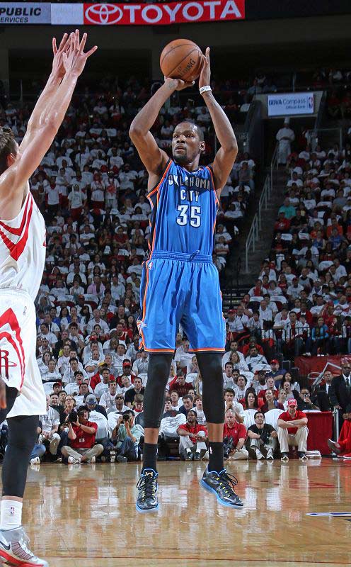 杭州游戏利 杭州游戏利