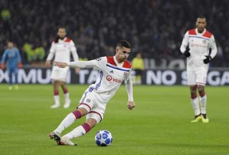 汗如雨的投 汗如雨的投