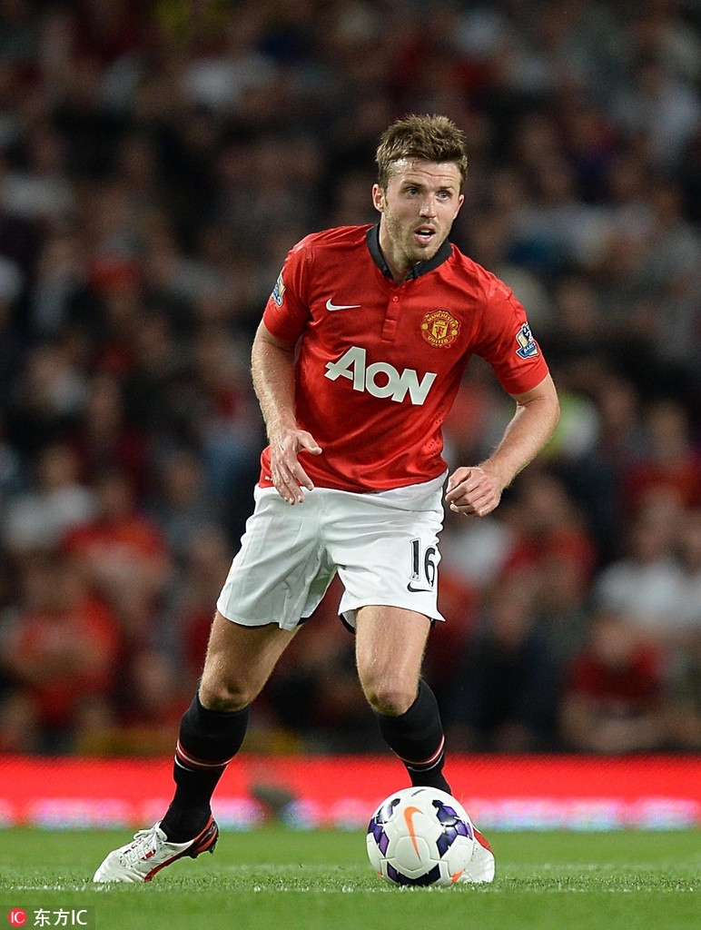 求出手数量 求出手数量