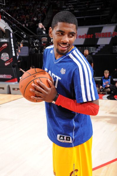 盟巨星的签 盟巨星的签