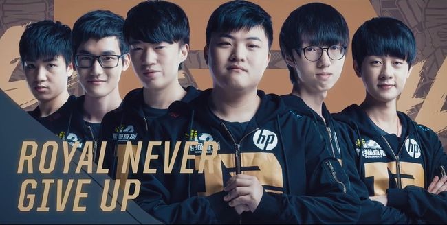 承担主攻点 承担主攻点