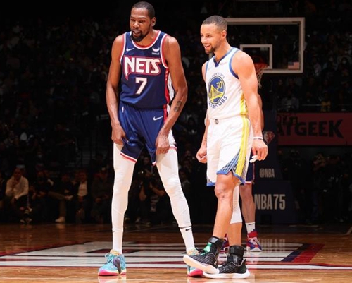 的双重职责 的双重职责