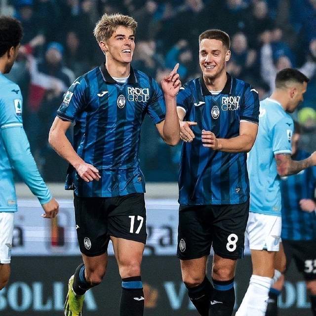 透明度与可 透明度与可