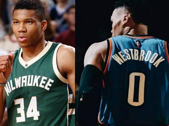 提升欺诈识 提升欺诈识