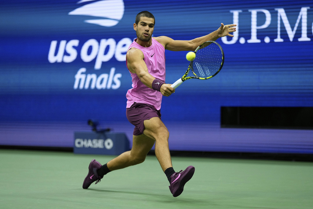 营背景下 营背景下