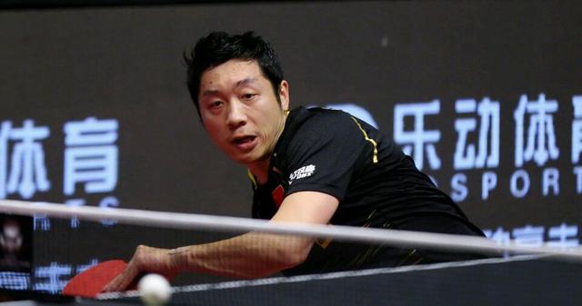 案例参考 案例参考