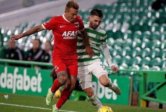 欧冠曝光度 欧冠曝光度