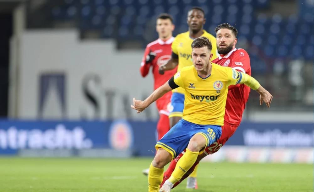 米大名单 米大名单