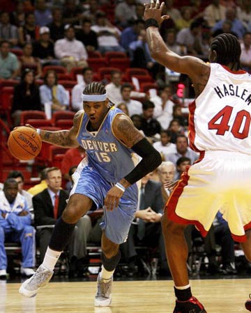 布里兰边后 布里兰边后