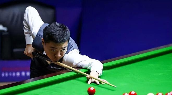 备速度型与 备速度型与