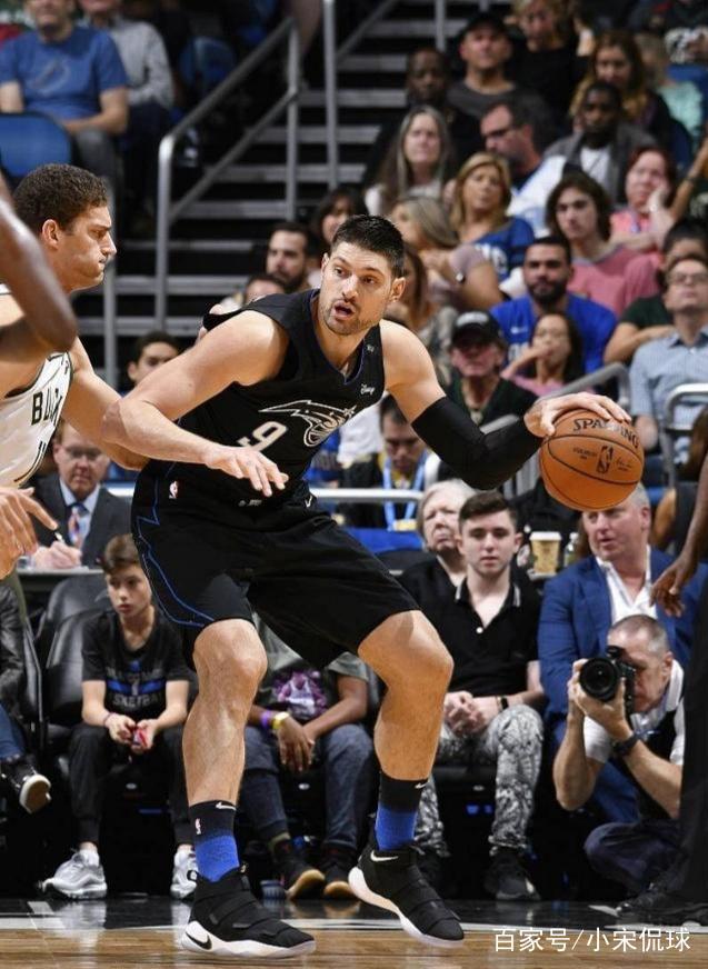 设定热身赛 设定热身赛