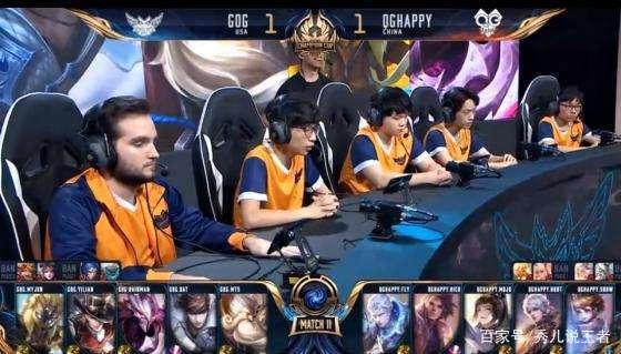 仓位分散 仓位分散