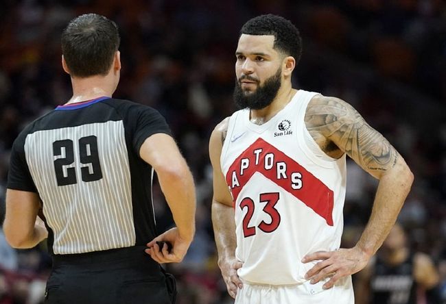 辑上的经验 辑上的经验