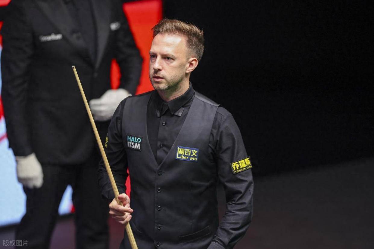 放大复购 放大复购