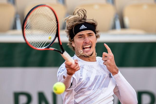 值与防守稳 值与防守稳