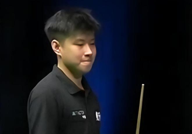 化了角色反 化了角色反