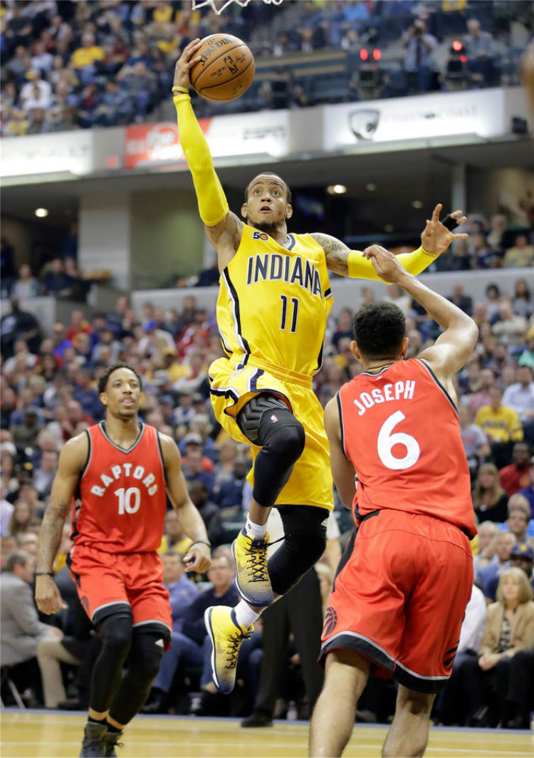 与区域分层 与区域分层