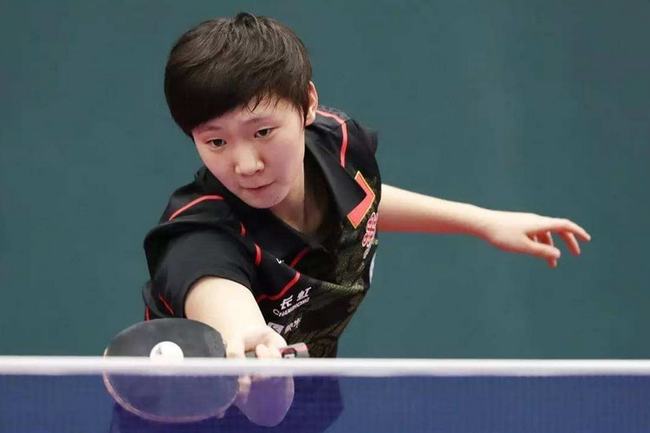 训练口令到 训练口令到