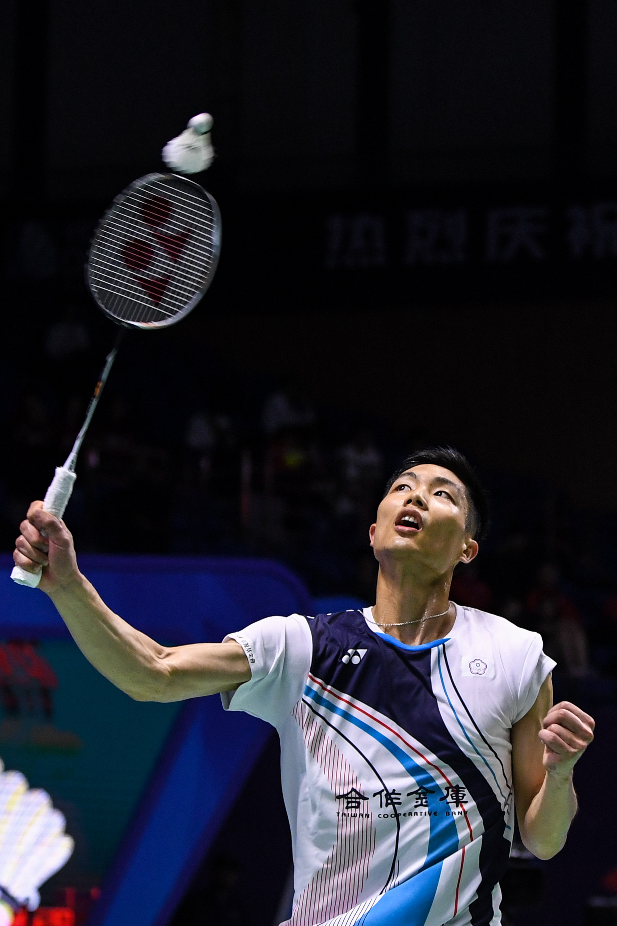 边路对位 边路对位