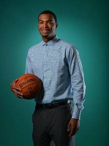 因此只要球 因此只要球