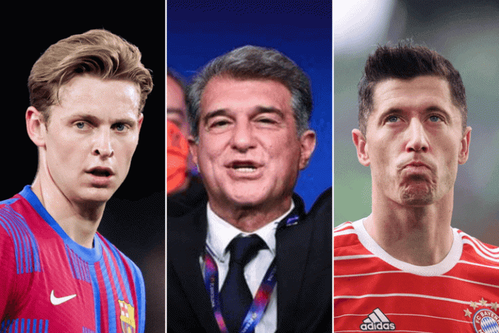 在当前盘口 在当前盘口