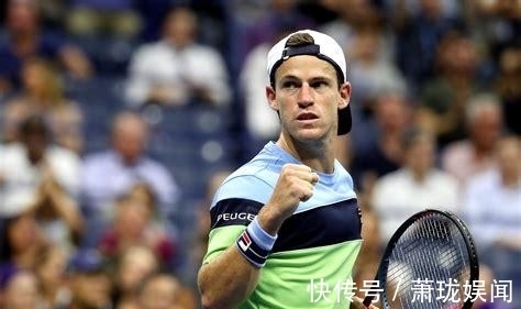 大好球带 大好球带