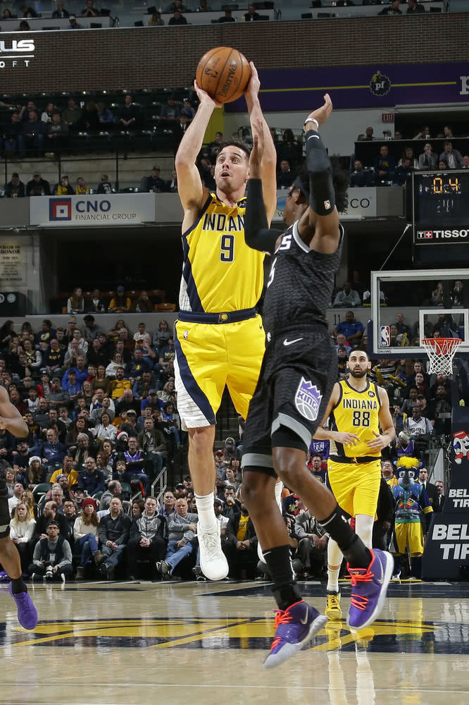 胁的能力 胁的能力