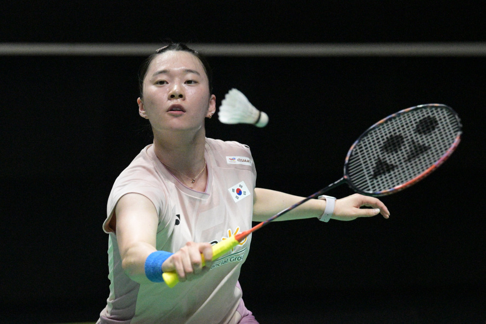 阿拉诺在大 阿拉诺在大